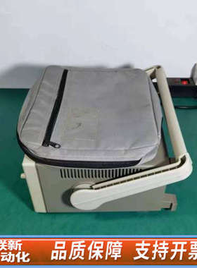 联新设备普源RIGOL数字示波器DS5102CA，100MHz，1G