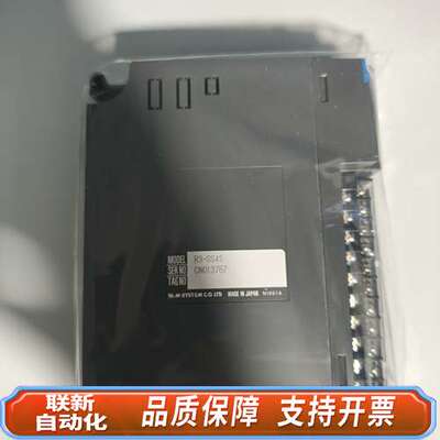 PAPERLESS RECORDER技研屏显控制器7