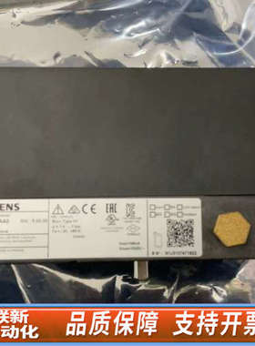 联新设备阀门定位器6DR5010-ONGOO-OAAO