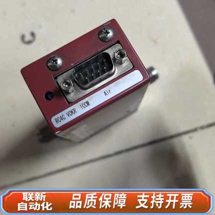 SEF-7140R流量计，无条件当配件出。