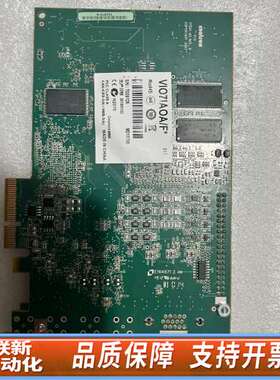 迈创 VIO7IAOA/F* Y7231-03 REV.B