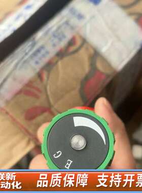 依格流体DVG单向节流阀DVG-DN12-C1/2-1ABH