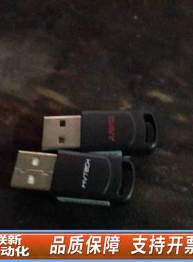 mvtech ravid runtime 视觉