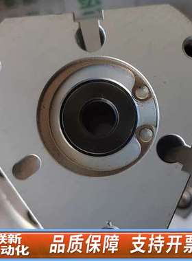 KOGNEI中空气动三爪