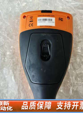 联新设备英国易高Elcometer A456CFBS涂层测厚仪主机 加 T456CF1S