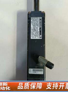 AB伺服电机MPAI-B3150CM34A