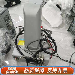 联新设备安东帕Anton Paar MCR 501流变仪，奥地利原产