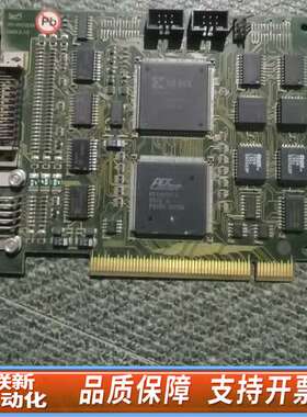 tec5 PD-PCI01V1 06012.10A 光