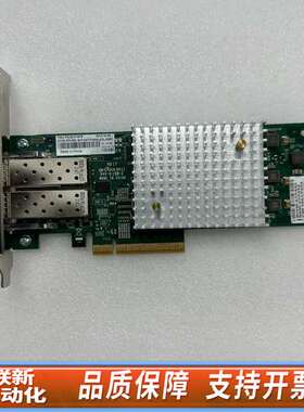 博科Brocade BR18602 16Gb 10Gb FC