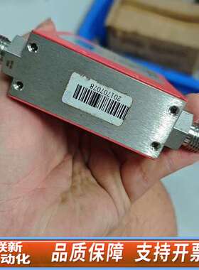 HORIBA METRON气体流量计S48-32/HMT