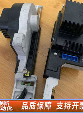 联新设备G4513-40567，7693，7683自动进样器针