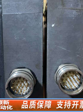 联新设备安士能安全开关TZ2RE024RC18VAB-C1826 T