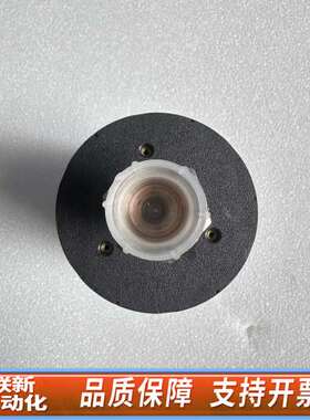 INFICON英福康CDG160D真空计，1000Torr测