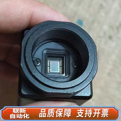 SENTECH RBS-BP0E30C 工业相机
