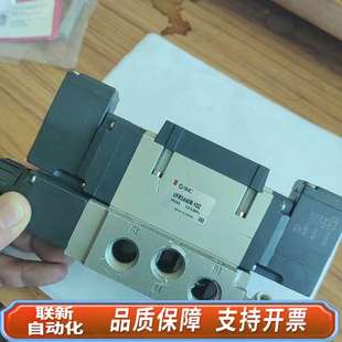 气阀 SMC电磁阀 电磁阀 1DZ 图 VP344R
