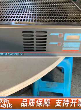 整流模块大功率可调电源EITEK SMPS5000SIL V