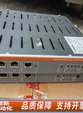 联新设备美卓metso卡件存PDP401