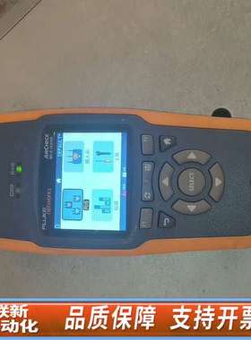 FLUKE/福禄克AIRCHECK Wi-Fi无线网络测