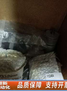 SMC电磁阀VX224BA，，。带原