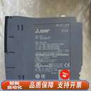 R系列PLC模块中央CPU 型号如下