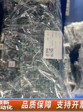 AMAT板卡CDN396R，型号0190-24116，议价