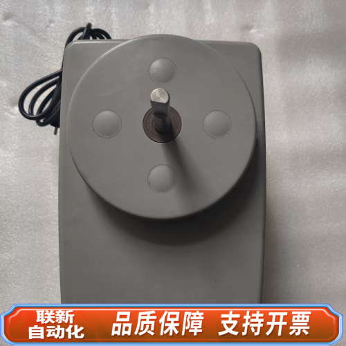 联新设备，robot coupe罗伯特Blixer3厨师机，