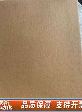 Matrox RADEV5MCLSF Cameralink接