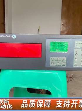 利达LD128Ell，LD128EQl，LD128EQll，