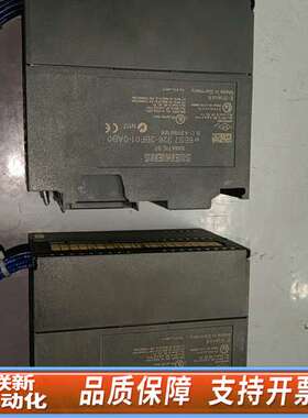 6ES7 326-2BF01-0AB0 SM326模块