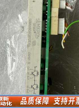 SEMIX604GB12T4S SEMIX604GB12E4