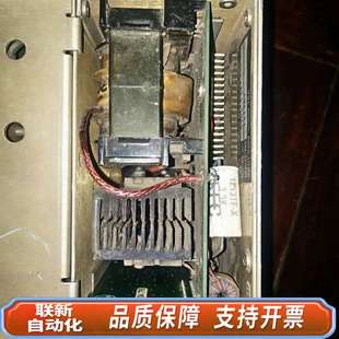 107 DANGER 5723 VOLTAGE HIGH