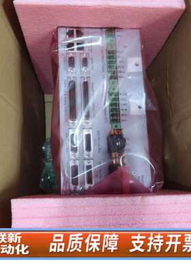 ACS运动控制器CMhp3C04N0N855XNNNNN