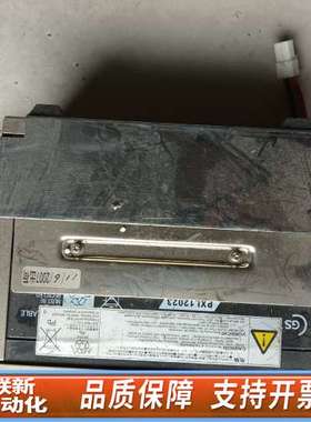 工业设备电池 UPS电池。PXL12023 RBF02A 6