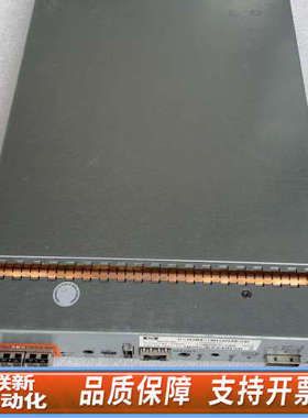 联新设备HP P2000G3 MSA FC 光纤控制器 AP836B