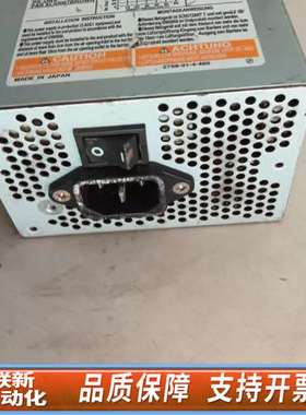 Nipron工业电源PCSFE-250P-X2S 钻