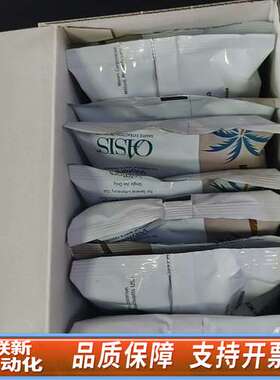 沃特世 Oasis MCX 3cc 60mg，，原