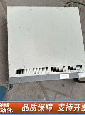 博计PRODIGIT 3356F 60V120A 600W电