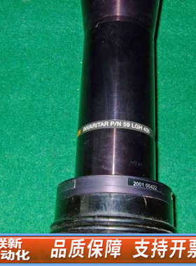 联新设备MELLES GRIOT INVARITAR 59LGH43