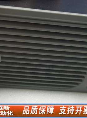 AE Paramount 1513射频电源，型号0190-3