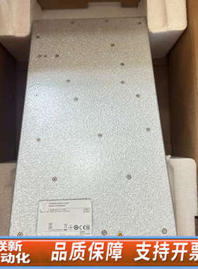 联新设备R100040G2充电桩模块+3U+40KW