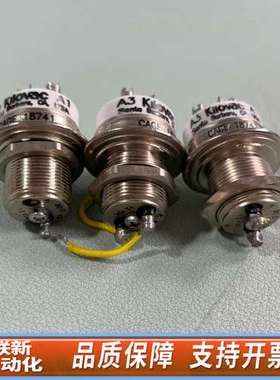 Kilovac  真空继电器  CAGE  18741