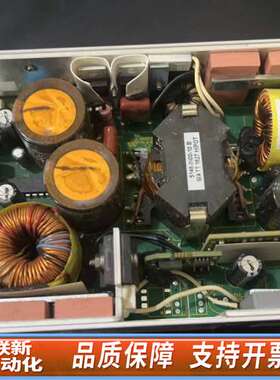 TelkooR电源eF0600-248 .如