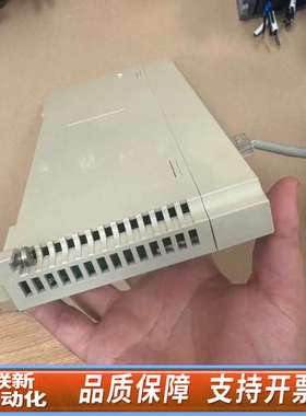 218TXB CP-317/218TXB JACP-3172