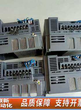 变频器FR-CS84-120-60