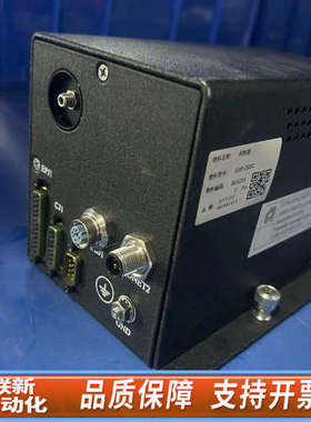 联新设备AMAT应用材料控制器 0190-28562