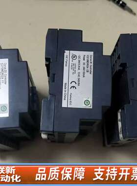 GE Fanuc IC210MDR024 Durus 控制器
