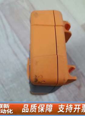 科技U1242B四位半万用表