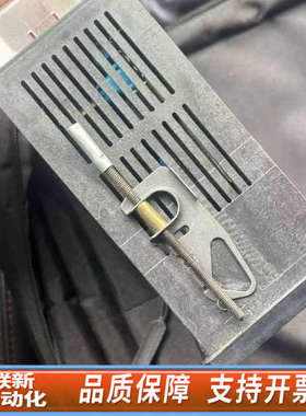 联新设备BENDER本德尔IRDH375-UFDK绝缘监测仪，型号I