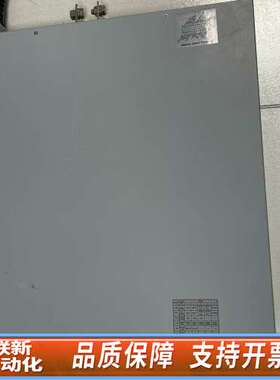 GSTEK PSU 6-200电源 PSU6-20