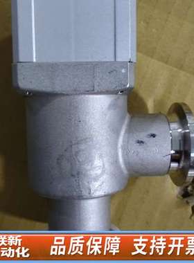 SMC 型号XMA-25  感兴趣话可以点“想要